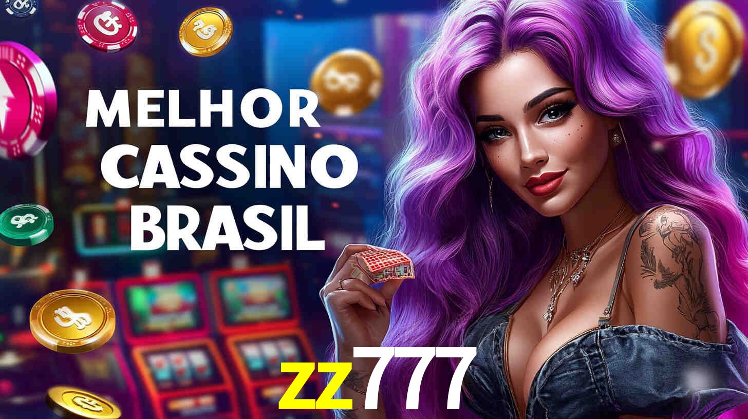 Dicas Essenciais para Melhorar seu Desempenho em Jogos de Palavras