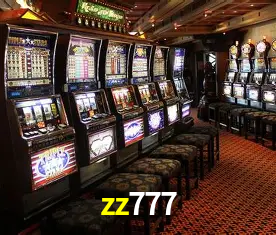 Explorando a Categoria de Eventos em Apostas na zz777