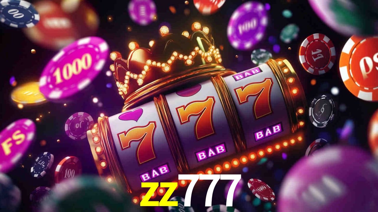 Secure Login zz777
