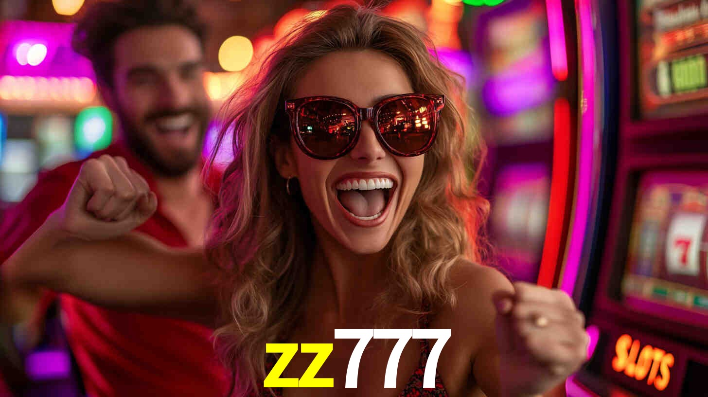 Explorando a Categoria de Eventos em Apostas na zz777