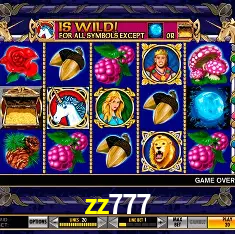 zz777 São Paulo - All Bonuses