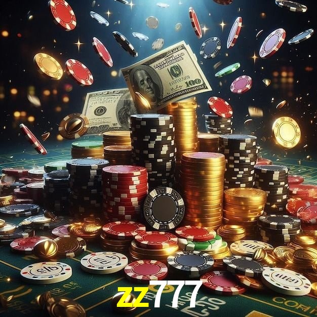 Jogos Exclusivos zz777