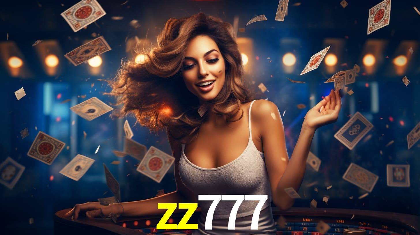 zz777 bet