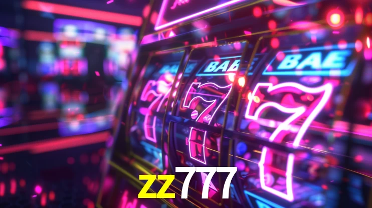 Platform Technology zz777