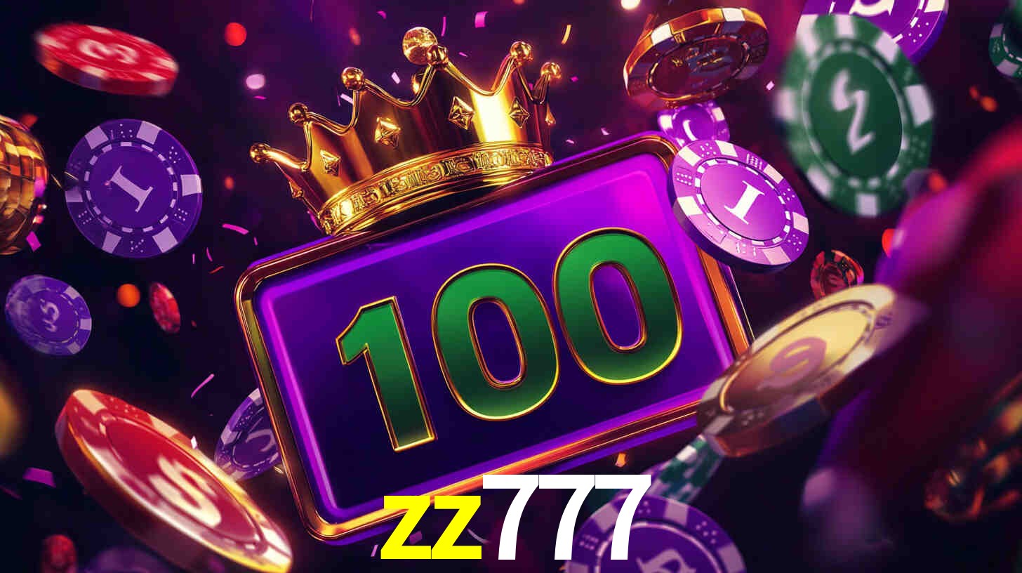 Roulette Table zz777