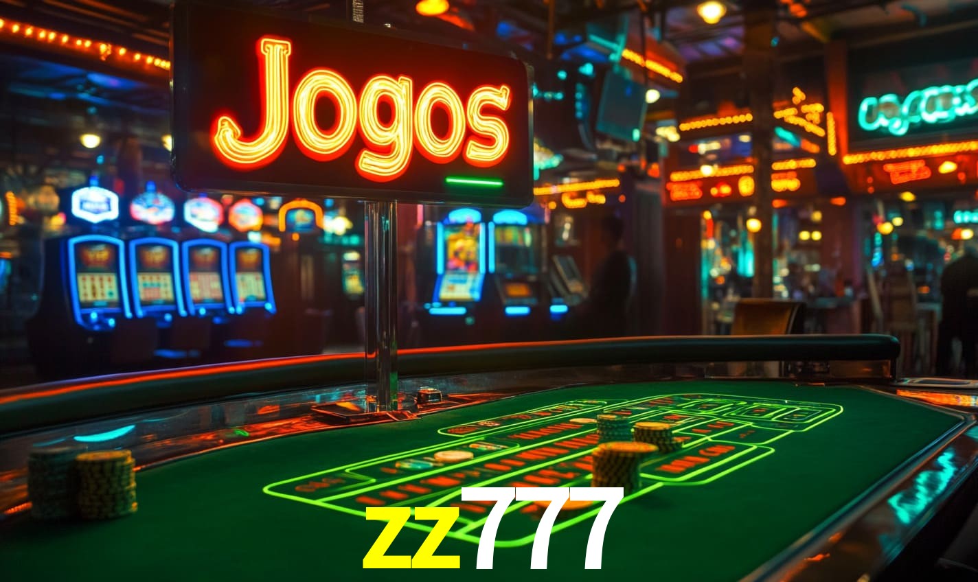 Fundamentos Matemáticos - Teoria dos Jogos e Probabilidade