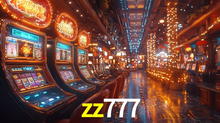 zz777.com