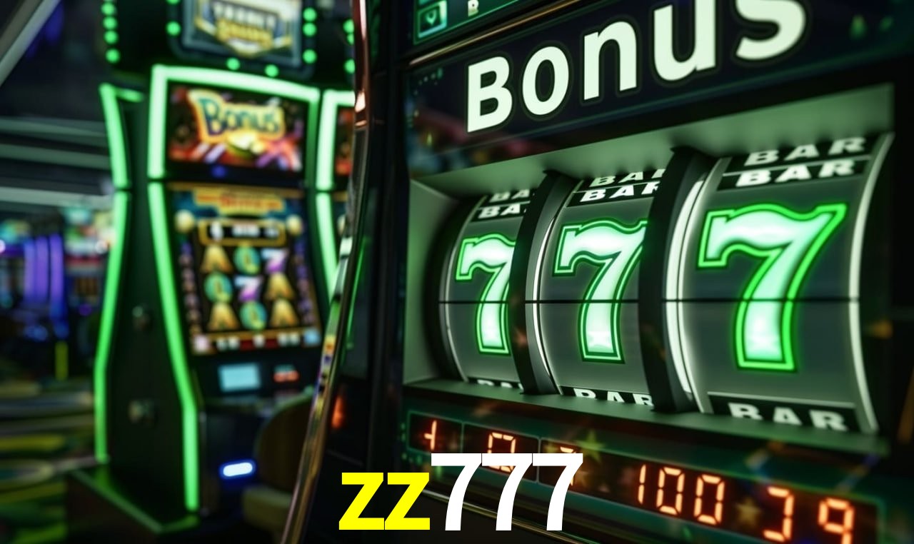 Account Benefits zz777