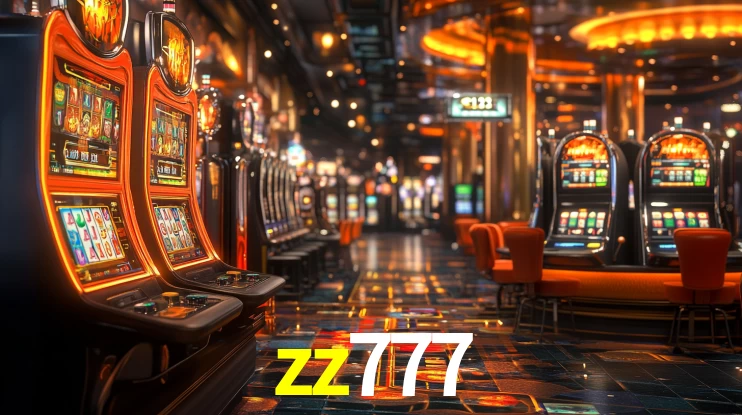 Exclusive Games zz777