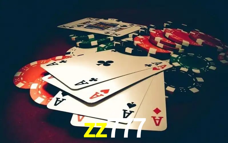 zz777 Brasília - Betting Features