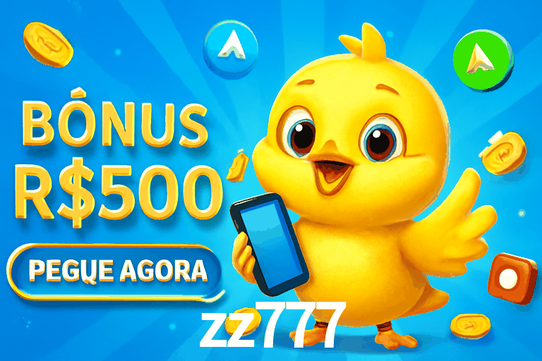 Weekend Specials zz777