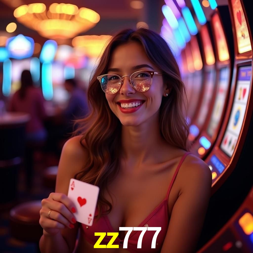 Player Reviews zz777