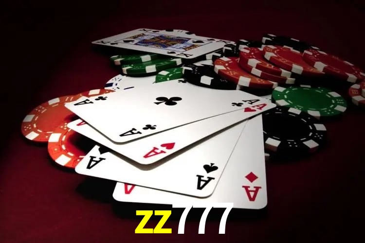 Estatísticas Esportivas zz777