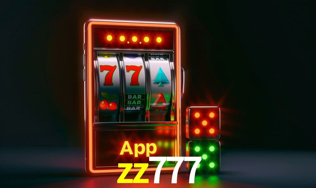 Integração de APIs zz777