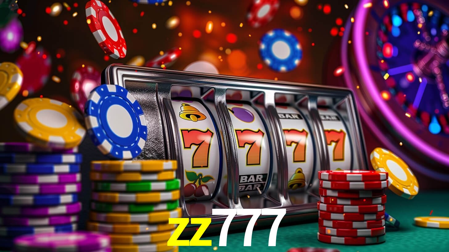 Jogo Aviator zz777