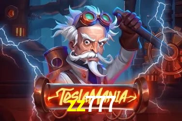 zz777 Belo Horizonte - Jackpots