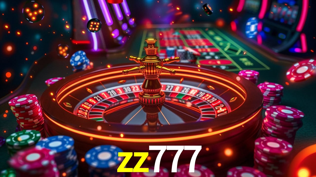 Programa VIP zz777