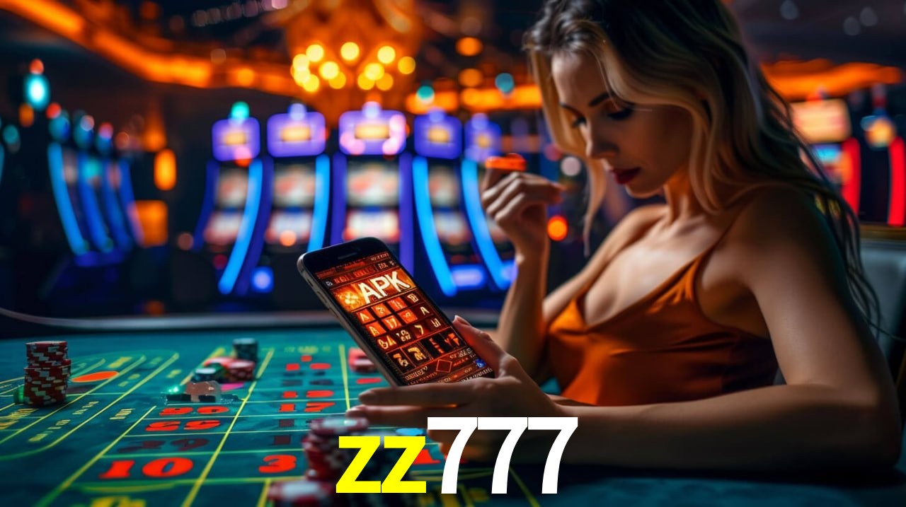 Sports Statistics zz777