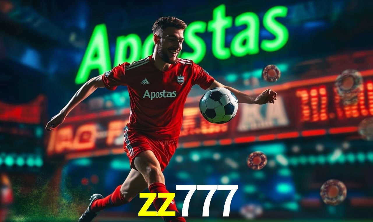 Mesa de Blackjack zz777