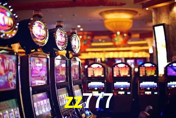 zz777 Bônus - Pacote R$5.000 + VIP