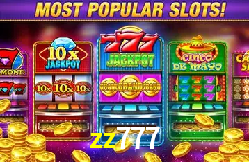 zz777 Brasília - Casino Guide