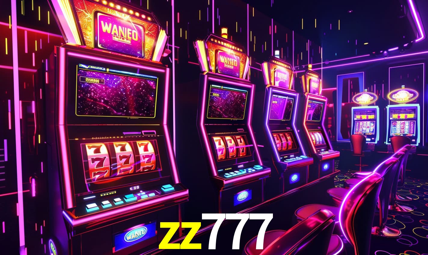 A Emoção da Loteria na zz777: Uma Chance de Mudança de Vida