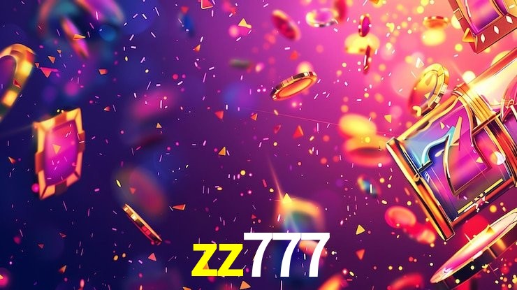 Interface do App zz777