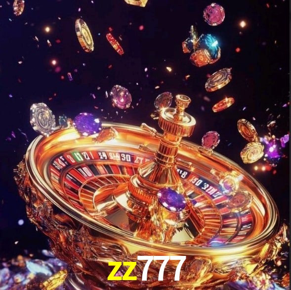 zz777 - User Statistics