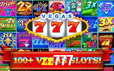 Descubra a Magia dos Jogos de Arcade no zz777