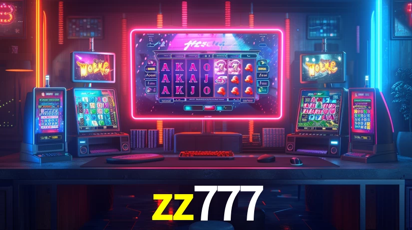 Explore as vantagens do zz777: serviço profissional e confiabilidade
