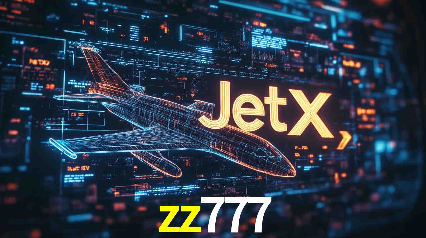Apostas Esportivas na zz777: Um Guia Completo
