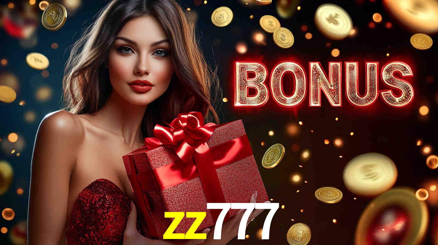 Explorando a Categoria de Eventos em Apostas na zz777