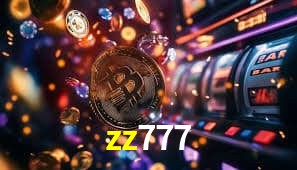 PIX Instantâneo zz777
