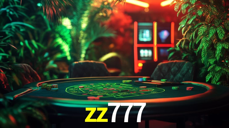 Crash Games Statistics zz777