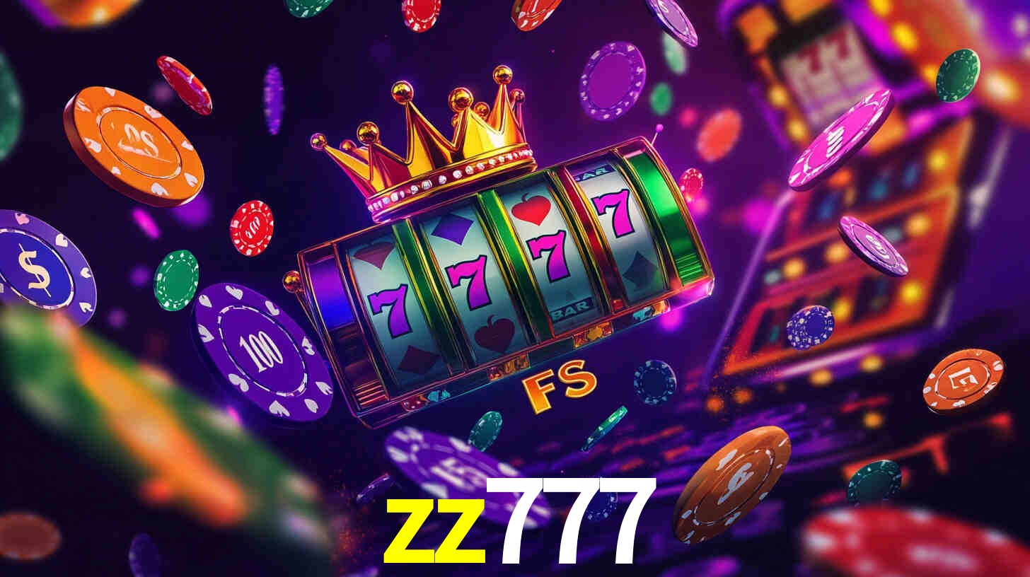 Blackjack Table zz777