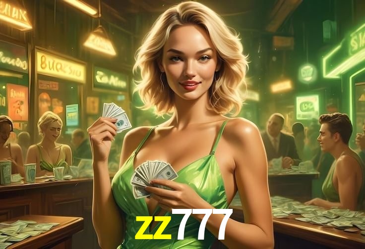 Desvendando o Mundo dos Jogos Virtuais na zz777