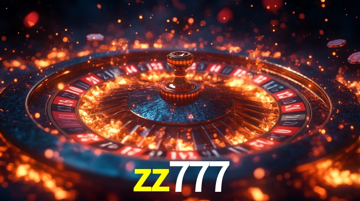 zz777 App Interface