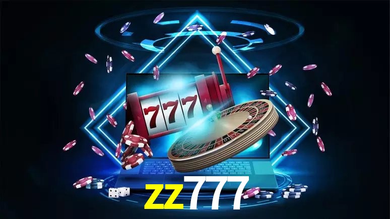 zz777 Salvador - Statistics