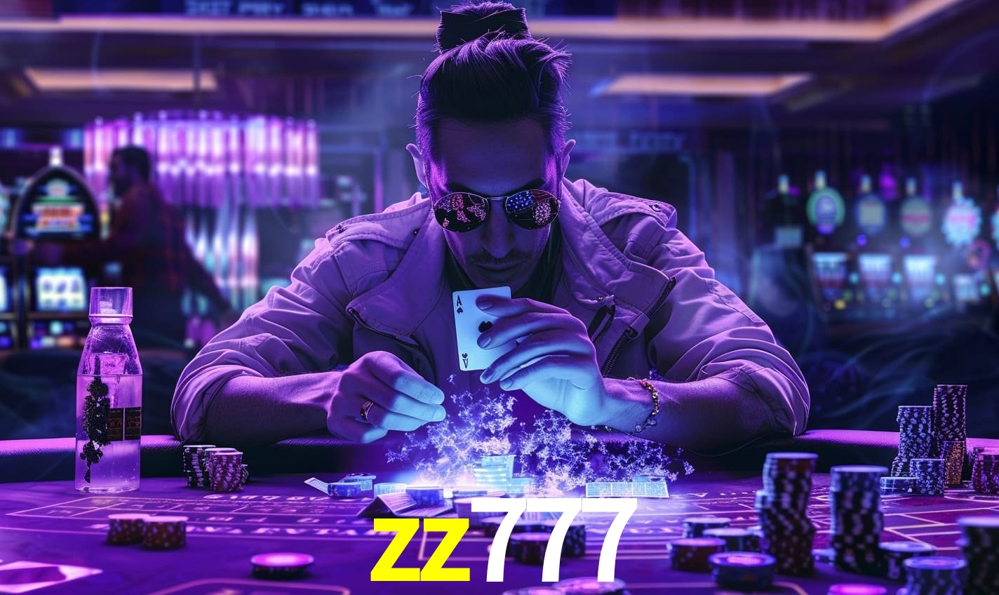 Football Betting zz777