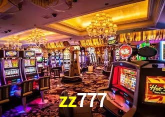 zz777 Belo Horizonte - Reivindique Bonus